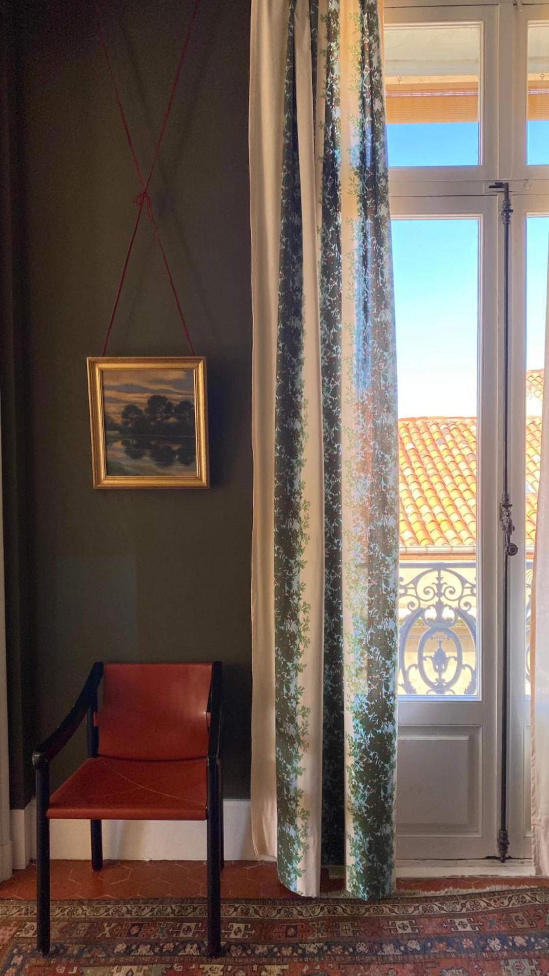 Le Saint Apolline - Sete, Appartement Haussmanien Extérieur photo