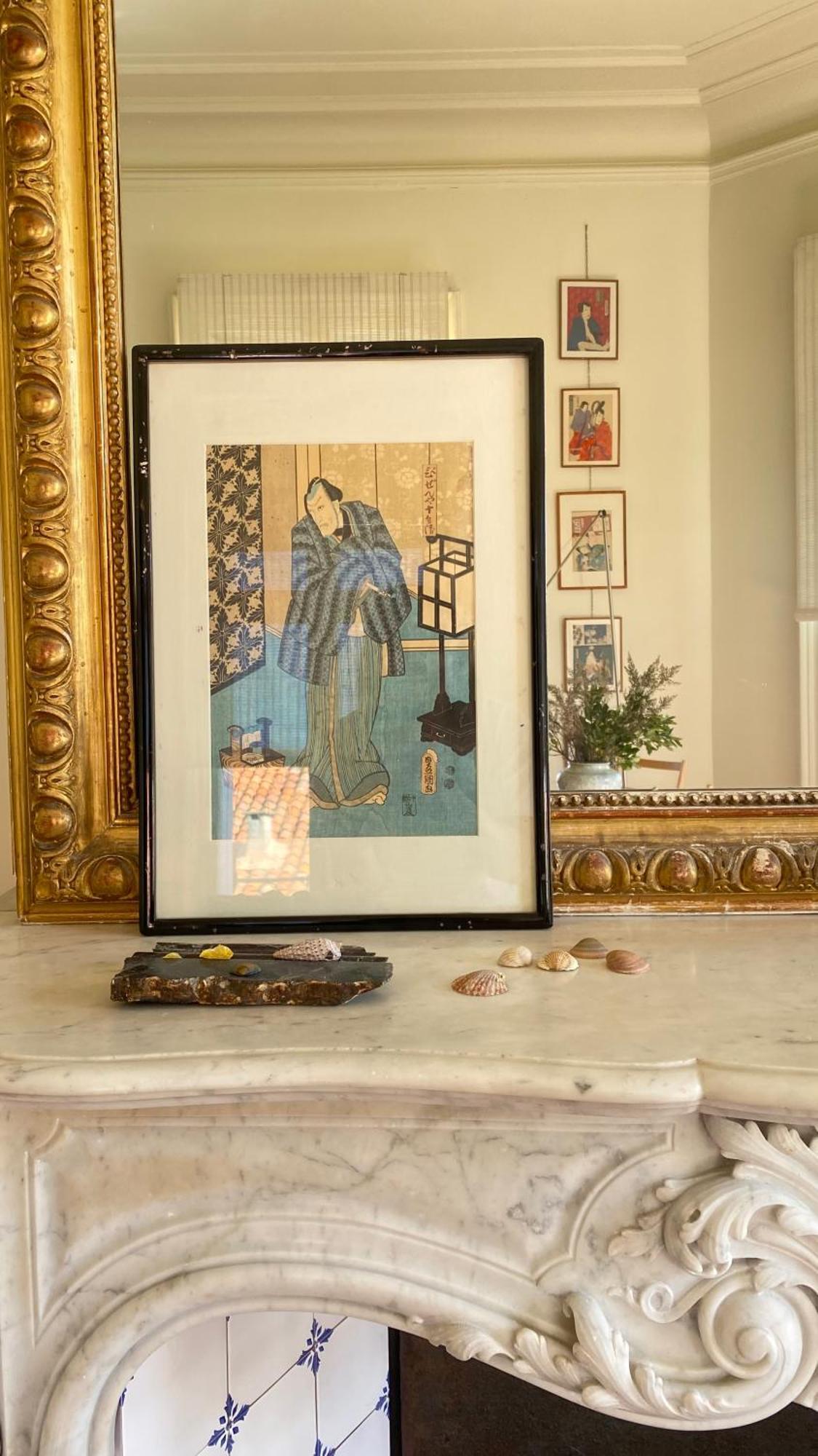 Le Saint Apolline - Sete, Appartement Haussmanien Extérieur photo