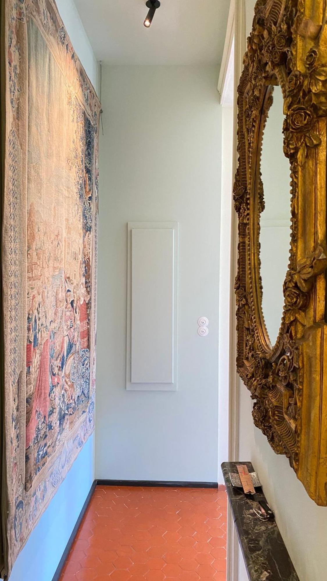 Le Saint Apolline - Sete, Appartement Haussmanien Extérieur photo